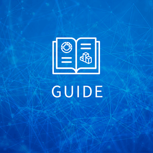 Practical Guide for a Successful Cloud Journey